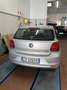 Volkswagen Polo Grigio - thumbnail 8