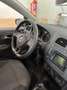 Volkswagen Polo Grigio - thumbnail 5