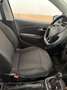Volkswagen Polo Grigio - thumbnail 6