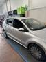 Volkswagen Polo Grigio - thumbnail 2