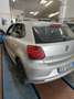 Volkswagen Polo Grigio - thumbnail 9