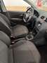 Volkswagen Polo Grigio - thumbnail 3