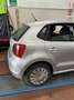 Volkswagen Polo Grigio - thumbnail 7