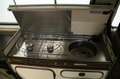 Volkswagen VW T3 Westfalia Camper, USA-Modell 253A71 SG Braun - thumbnail 17