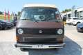 Volkswagen VW T3 Westfalia Camper, USA-Modell 253A71 SG Braun - thumbnail 2