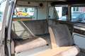 Volkswagen VW T3 Westfalia Camper, USA-Modell 253A71 SG Braun - thumbnail 15