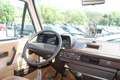 Volkswagen VW T3 Westfalia Camper, USA-Modell 253A71 SG Braun - thumbnail 11