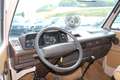 Volkswagen VW T3 Westfalia Camper, USA-Modell 253A71 SG Braun - thumbnail 10
