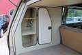 Volkswagen VW T3 Westfalia Camper, USA-Modell 253A71 SG Braun - thumbnail 13