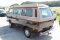 Volkswagen VW T3 Westfalia Camper, USA-Modell 253A71 SG Braun - thumbnail 6