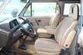 Volkswagen VW T3 Westfalia Camper, USA-Modell 253A71 SG Braun - thumbnail 9