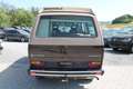 Volkswagen VW T3 Westfalia Camper, USA-Modell 253A71 SG Braun - thumbnail 7