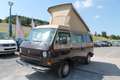 Volkswagen VW T3 Westfalia Camper, USA-Modell 253A71 SG Braun - thumbnail 5