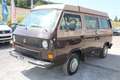 Volkswagen VW T3 Westfalia Camper, USA-Modell 253A71 SG Braun - thumbnail 3