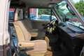 Volkswagen VW T3 Westfalia Camper, USA-Modell 253A71 SG Braun - thumbnail 16