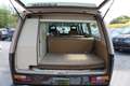Volkswagen VW T3 Westfalia Camper, USA-Modell 253A71 SG Braun - thumbnail 12