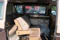 Volkswagen VW T3 Westfalia Camper, USA-Modell 253A71 SG Braun - thumbnail 14