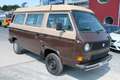 Volkswagen VW T3 Westfalia Camper, USA-Modell 253A71 SG Braun - thumbnail 1