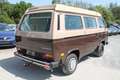 Volkswagen VW T3 Westfalia Camper, USA-Modell 253A71 SG Braun - thumbnail 8