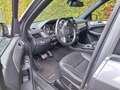 Mercedes-Benz GLE 350 d 4MATIC AMG Sport Edition 7-Persoon Grijs - thumbnail 5