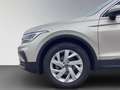 Volkswagen Tiguan 2.0TDI Move AHK Zilver - thumbnail 9