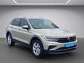 Volkswagen Tiguan 2.0TDI Move AHK Zilver - thumbnail 7
