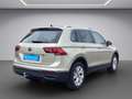 Volkswagen Tiguan 2.0TDI Move AHK Zilver - thumbnail 5