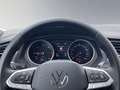Volkswagen Tiguan 2.0TDI Move AHK Zilver - thumbnail 12