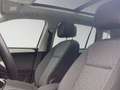 Volkswagen Tiguan 2.0TDI Move AHK Zilver - thumbnail 10