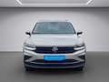 Volkswagen Tiguan 2.0TDI Move AHK Zilver - thumbnail 8