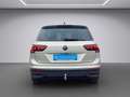 Volkswagen Tiguan 2.0TDI Move AHK Zilver - thumbnail 4