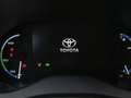 Toyota Yaris Cross 1.5 HYBRID 130cv TREND/LOUNGE/GR SPORT MY 2024 Grijs - thumbnail 33