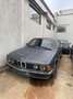 BMW 735 e23 Argent - thumbnail 1