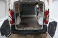 Citroen Jumpy 2.0HDI EU5b NAVI-CAM RADAR ATT-REM GALERIE DE TOIT Blanco - thumbnail 18