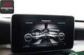 Mercedes-Benz C 250 3x AMG DESIGNO BURMESTER,COMAND,1.HAND,SH Blanco - thumbnail 21