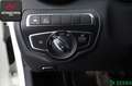 Mercedes-Benz C 250 3x AMG DESIGNO BURMESTER,COMAND,1.HAND,SH Blanco - thumbnail 14