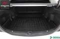 Mercedes-Benz C 250 3x AMG DESIGNO BURMESTER,COMAND,1.HAND,SH Blanc - thumbnail 12