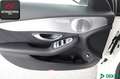 Mercedes-Benz C 250 3x AMG DESIGNO BURMESTER,COMAND,1.HAND,SH Blanc - thumbnail 13