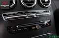 Mercedes-Benz C 250 3x AMG DESIGNO BURMESTER,COMAND,1.HAND,SH Blanco - thumbnail 22