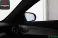 Mercedes-Benz C 250 3x AMG DESIGNO BURMESTER,COMAND,1.HAND,SH Blanco - thumbnail 24