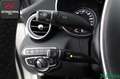 Mercedes-Benz C 250 3x AMG DESIGNO BURMESTER,COMAND,1.HAND,SH Blanc - thumbnail 15