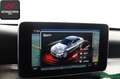 Mercedes-Benz C 250 3x AMG DESIGNO BURMESTER,COMAND,1.HAND,SH Blanco - thumbnail 20