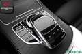 Mercedes-Benz C 250 3x AMG DESIGNO BURMESTER,COMAND,1.HAND,SH Blanco - thumbnail 23