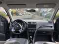 Suzuki Swift 1.2 X-TRA - thumbnail 9
