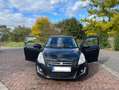 Suzuki Swift 1.2 X-TRA - thumbnail 5