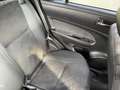 Suzuki Swift 1.2 X-TRA - thumbnail 10