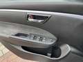 Suzuki Swift 1.2 X-TRA - thumbnail 14