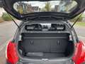 Suzuki Swift 1.2 X-TRA - thumbnail 13