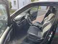 Suzuki Swift 1.2 X-TRA - thumbnail 6