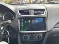 Suzuki Swift 1.2 X-TRA - thumbnail 18